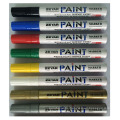 China Supplier Wholesale Paint Marker